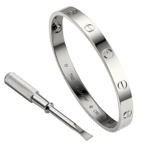 cartier mens bangles|cartier bracelet men's cheap.